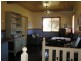 39 Main, Pittsworth QLD 4356