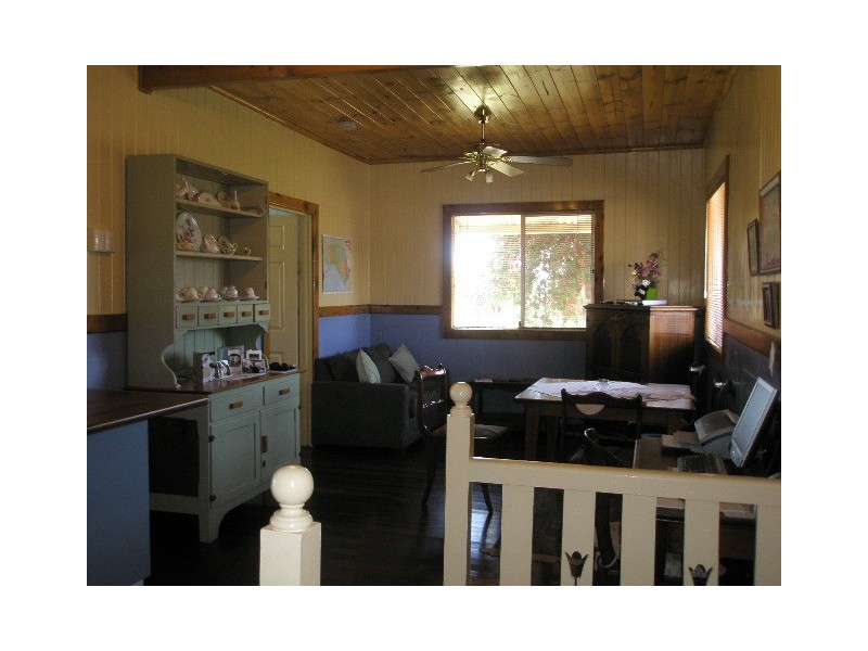 39 Main, Pittsworth QLD 4356