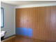 39 Main, Pittsworth QLD 4356