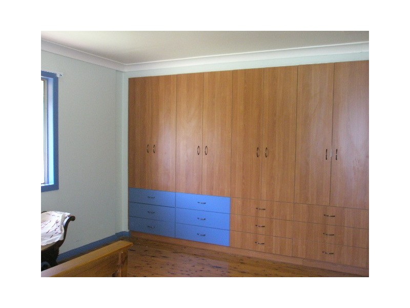 39 Main, Pittsworth QLD 4356