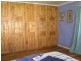39 Main, Pittsworth QLD 4356