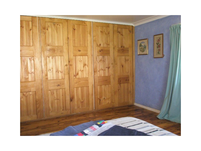 39 Main, Pittsworth QLD 4356