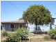 39 Main, Pittsworth QLD 4356