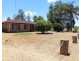 21-23 Sterling, Southbrook QLD 4363