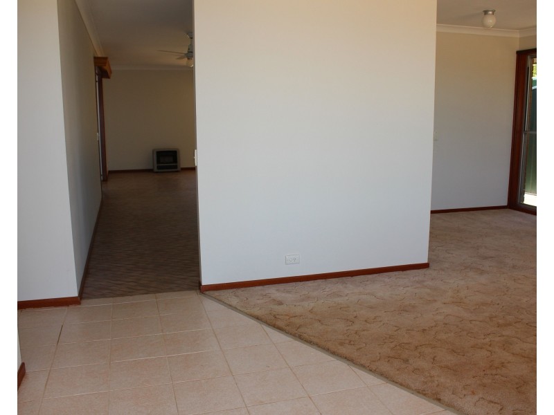 21-23 Sterling, Southbrook QLD 4363