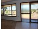 21-23 Sterling, Southbrook QLD 4363