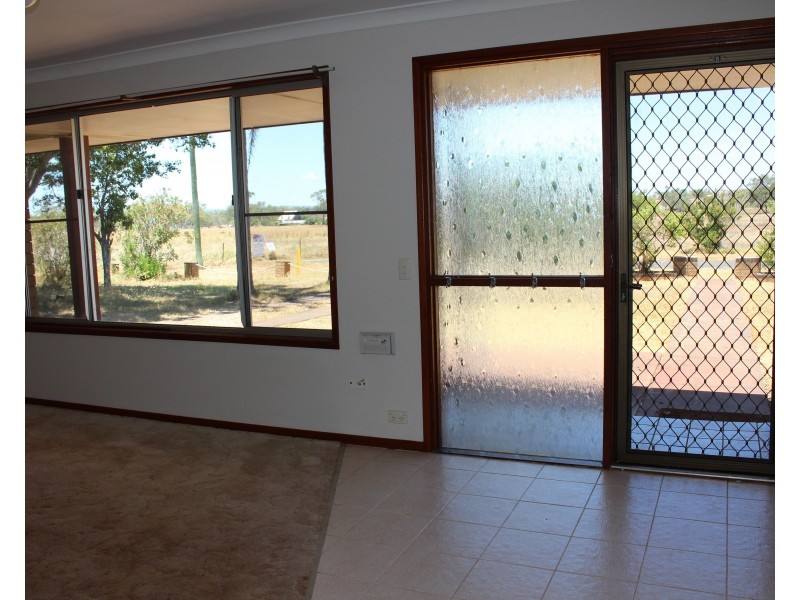 21-23 Sterling, Southbrook QLD 4363