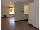 21-23 Sterling, Southbrook QLD 4363