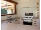 21-23 Sterling, Southbrook QLD 4363