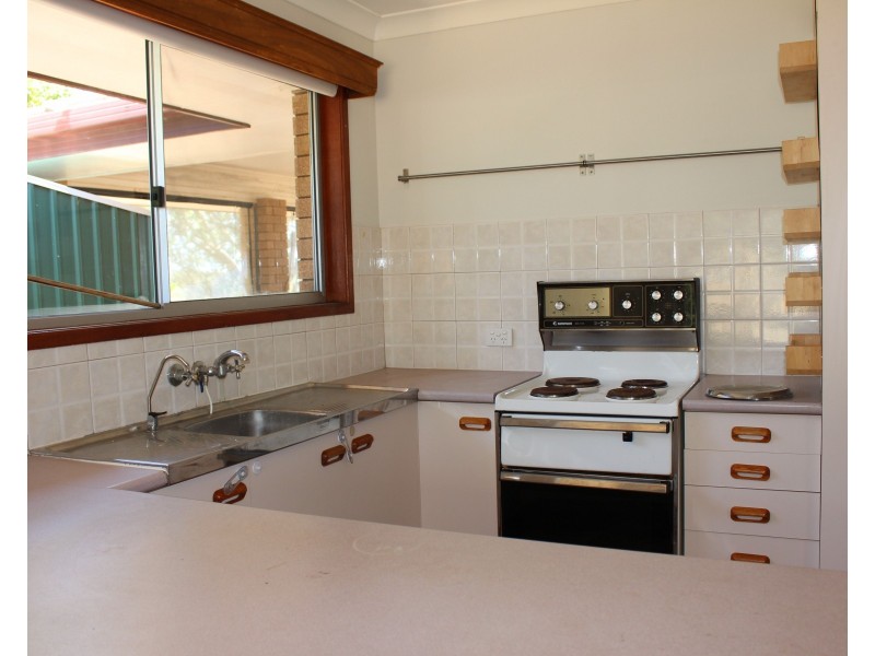 21-23 Sterling, Southbrook QLD 4363
