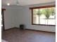 21-23 Sterling, Southbrook QLD 4363