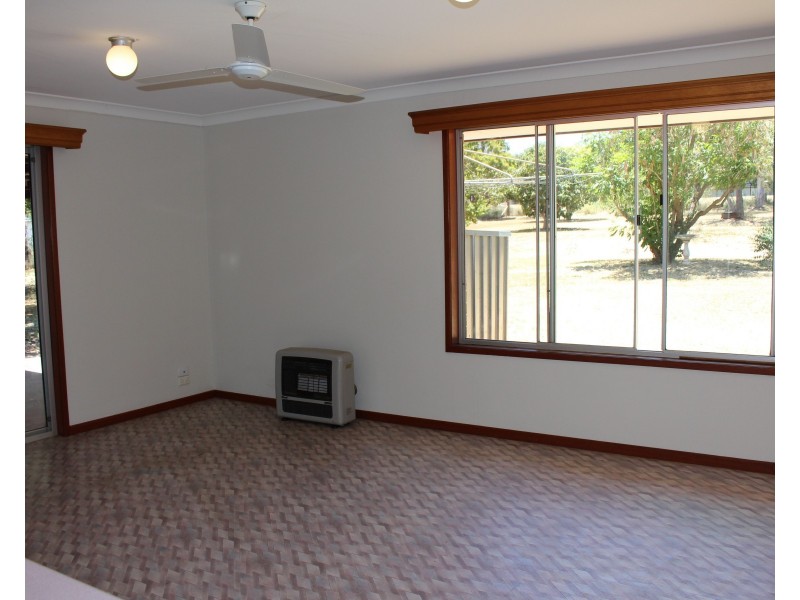 21-23 Sterling, Southbrook QLD 4363