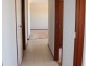 21-23 Sterling, Southbrook QLD 4363