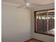 21-23 Sterling, Southbrook QLD 4363