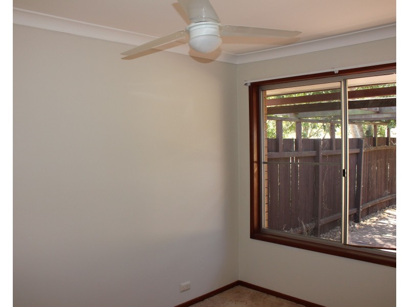 21-23 Sterling, Southbrook QLD 4363