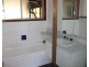 21-23 Sterling, Southbrook QLD 4363