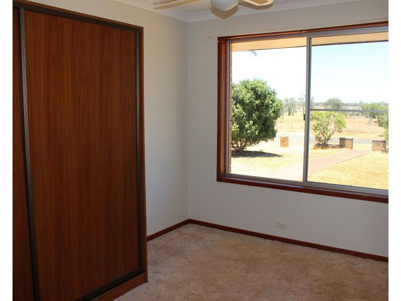 21-23 Sterling, Southbrook QLD 4363