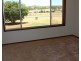 21-23 Sterling, Southbrook QLD 4363