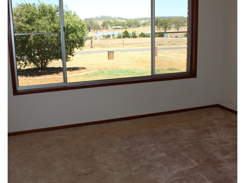 21-23 Sterling, Southbrook QLD 4363