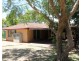 21-23 Sterling, Southbrook QLD 4363