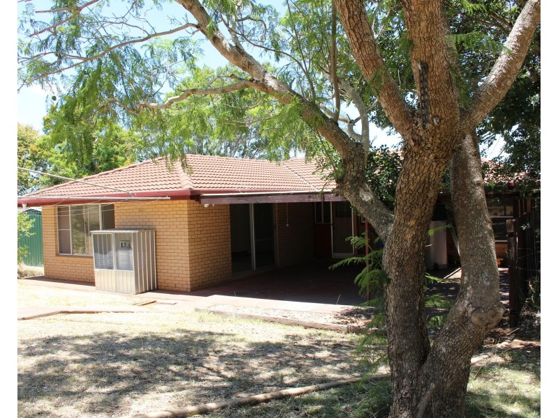 21-23 Sterling, Southbrook QLD 4363
