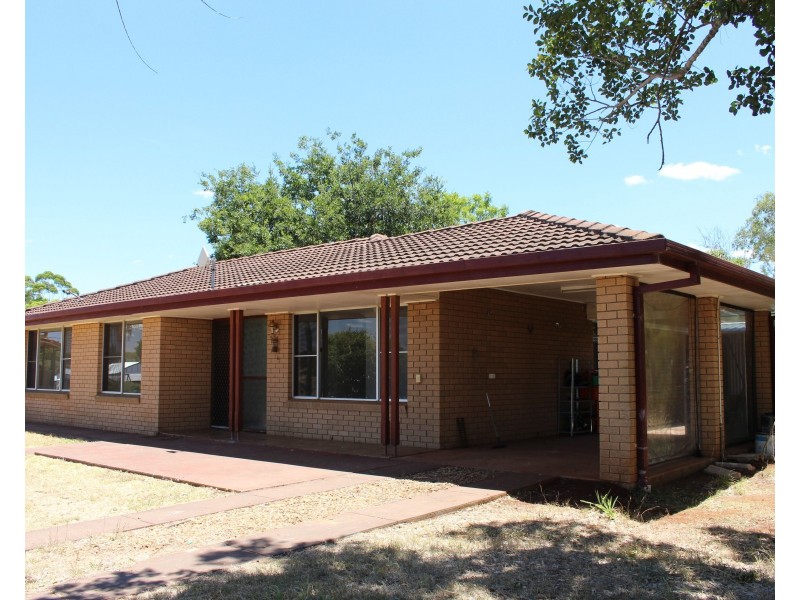 21-23 Sterling, Southbrook QLD 4363