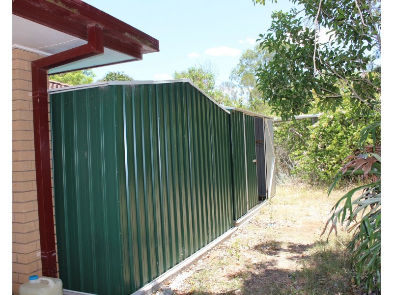 21-23 Sterling, Southbrook QLD 4363