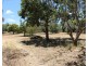 21-23 Sterling, Southbrook QLD 4363