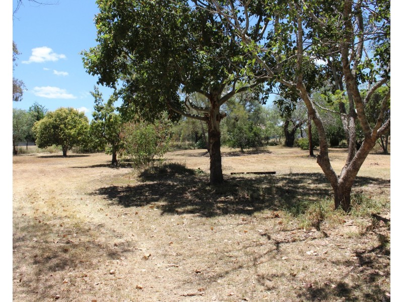 21-23 Sterling, Southbrook QLD 4363