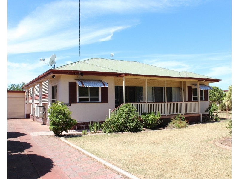 22-24 Main Street, Mount Tyson QLD 4356