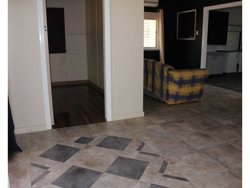 22-24 Main Street, Mount Tyson QLD 4356