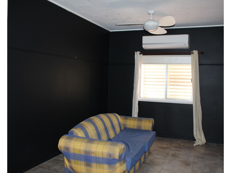 22-24 Main Street, Mount Tyson QLD 4356