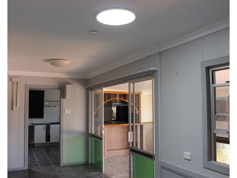 22-24 Main Street, Mount Tyson QLD 4356