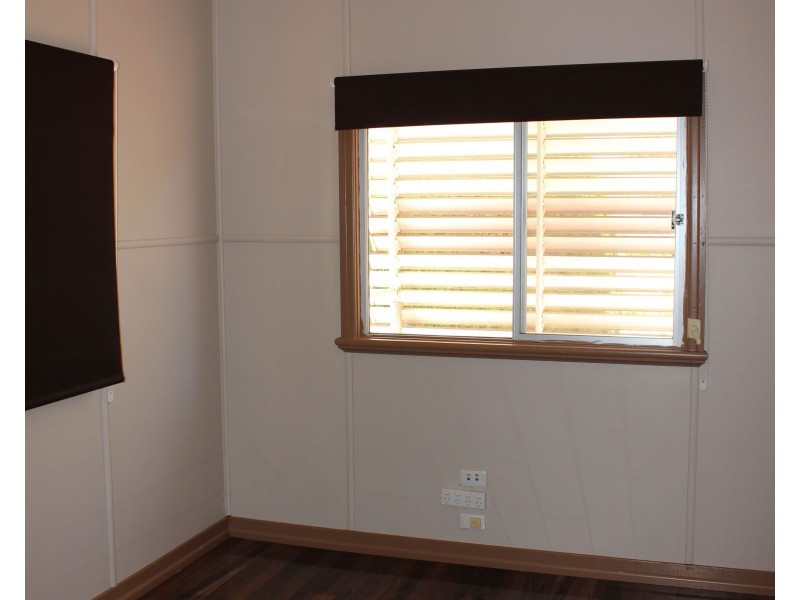 22-24 Main Street, Mount Tyson QLD 4356