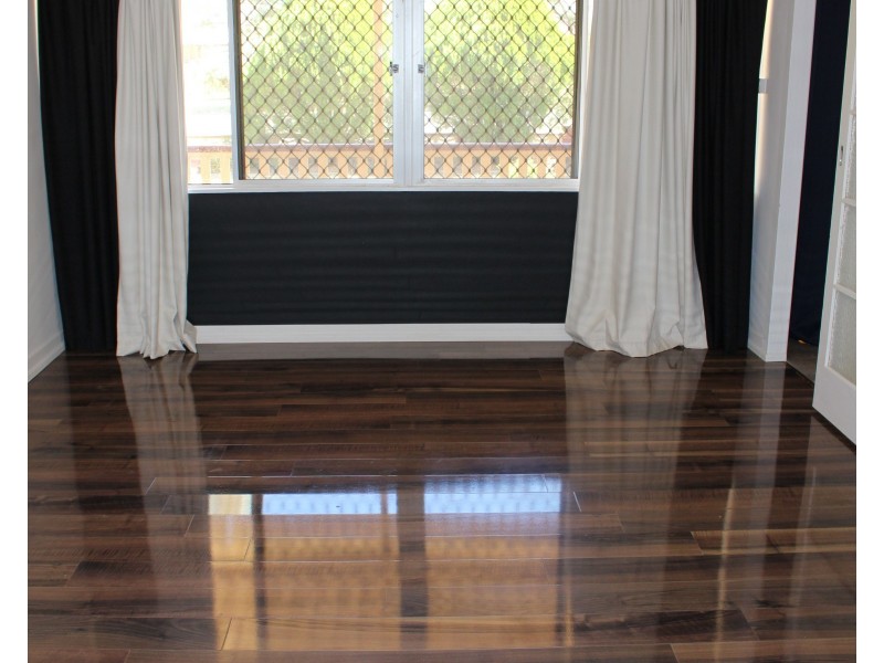 22-24 Main Street, Mount Tyson QLD 4356