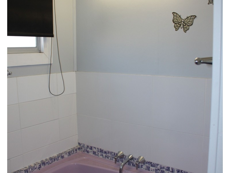 22-24 Main Street, Mount Tyson QLD 4356