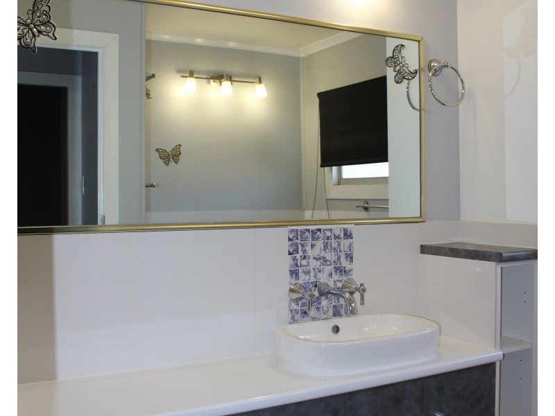 22-24 Main Street, Mount Tyson QLD 4356