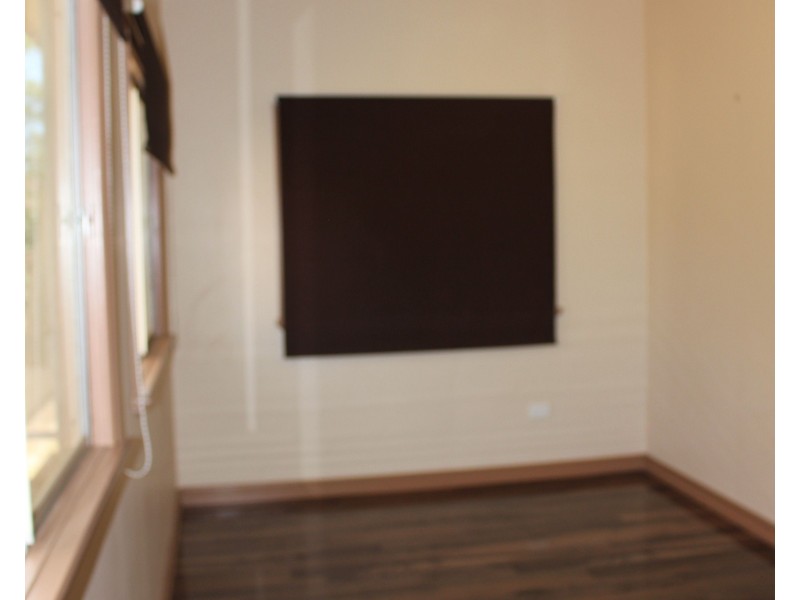 22-24 Main Street, Mount Tyson QLD 4356