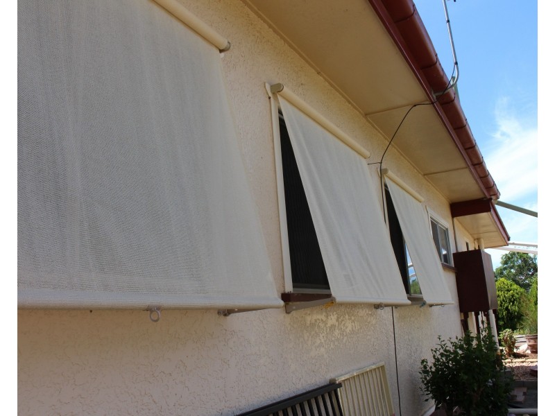 22-24 Main Street, Mount Tyson QLD 4356