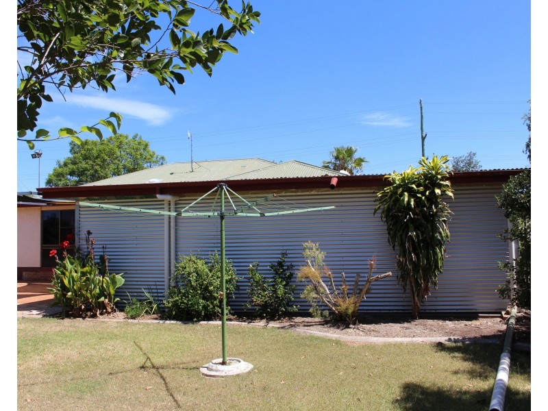 22-24 Main Street, Mount Tyson QLD 4356