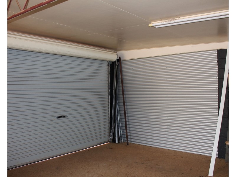 22-24 Main Street, Mount Tyson QLD 4356