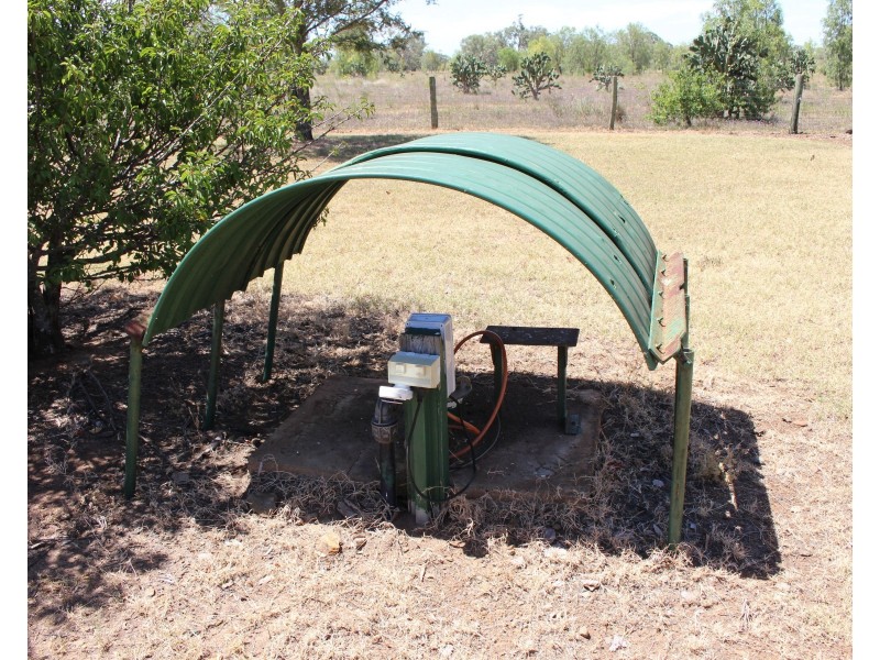 22-24 Main Street, Mount Tyson QLD 4356