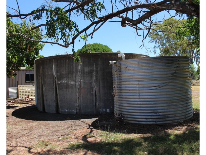 22-24 Main Street, Mount Tyson QLD 4356