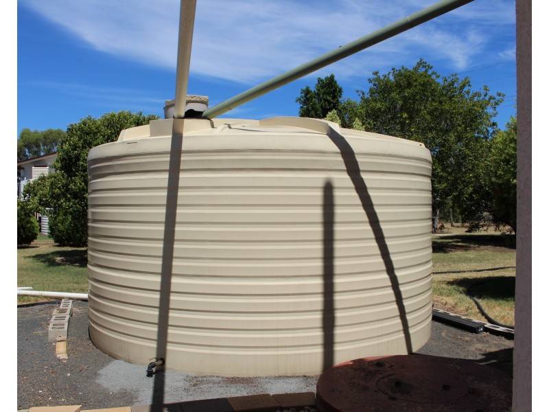 22-24 Main Street, Mount Tyson QLD 4356