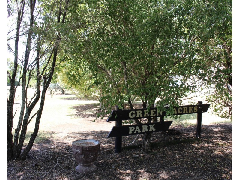 22-24 Main Street, Mount Tyson QLD 4356