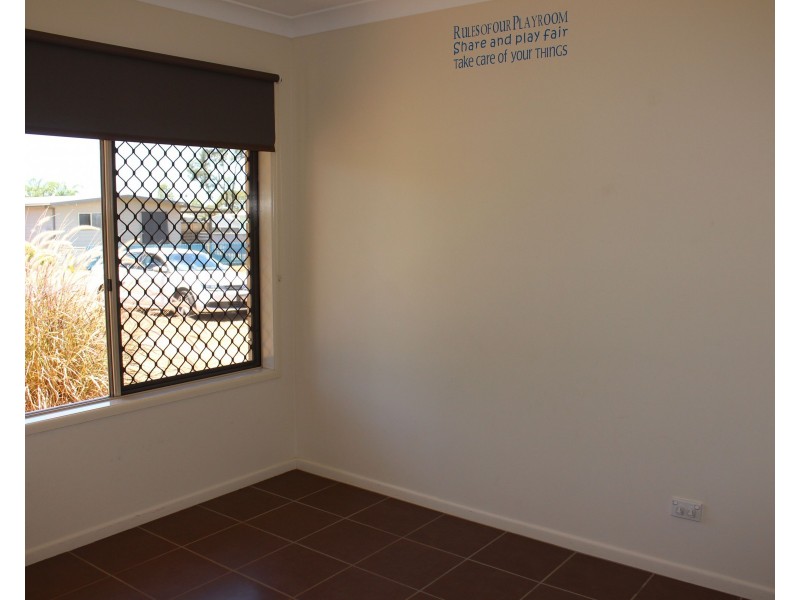 10 Frizzell, Southbrook QLD 4363