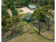 0 Dalmere Road, Leyburn QLD 4365