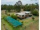 0 Dalmere Road, Leyburn QLD 4365