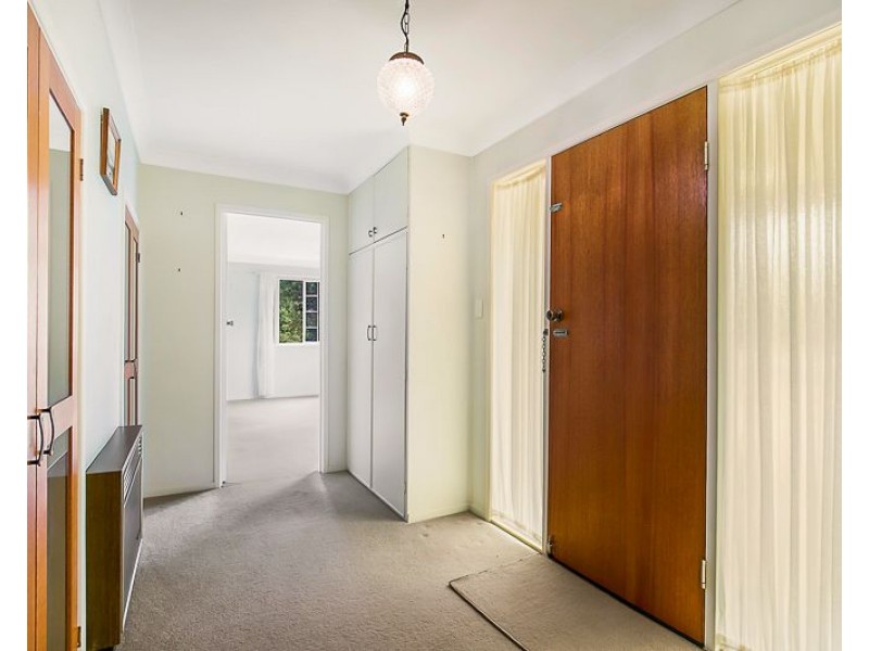 7 Aster Street, Pittsworth QLD 4356