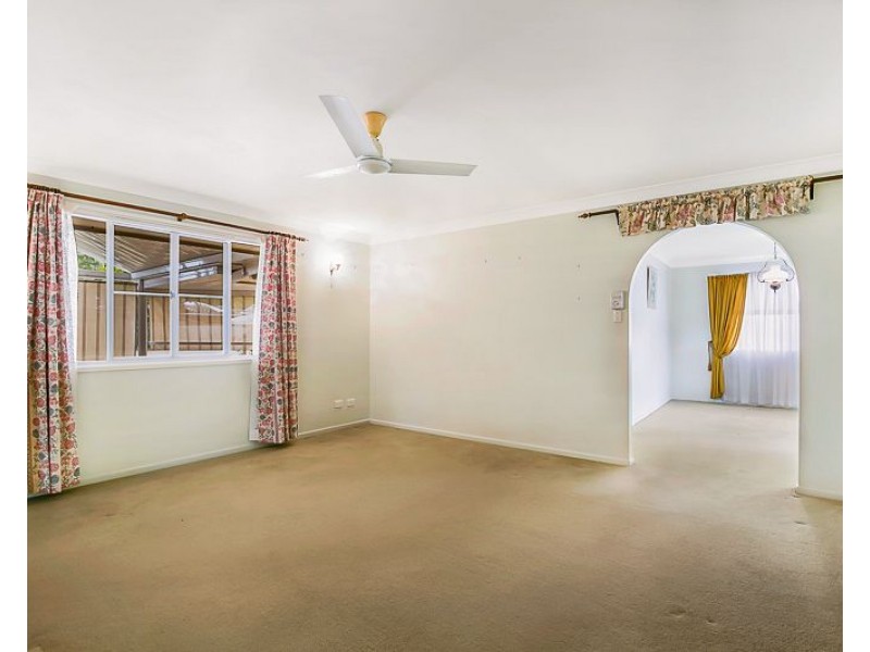 7 Aster Street, Pittsworth QLD 4356